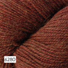 Load image into Gallery viewer, Ultra Alpaca by Berroco (worsted)
