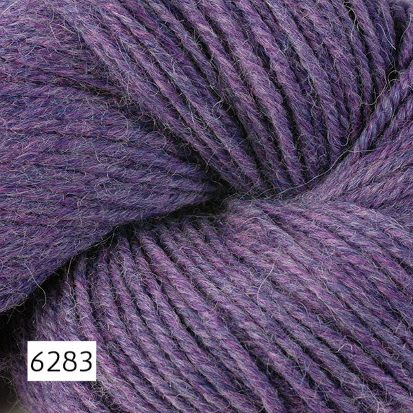 6283 Lavender Mix