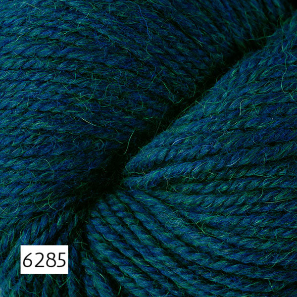 6285 Oceanic Mix