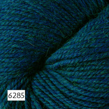 Load image into Gallery viewer, Ultra Alpaca by Berroco (worsted)
