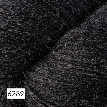 Ultra Alpaca by Berroco (worsted)