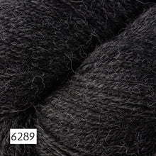 Load image into Gallery viewer, Ultra Alpaca by Berroco (worsted)
