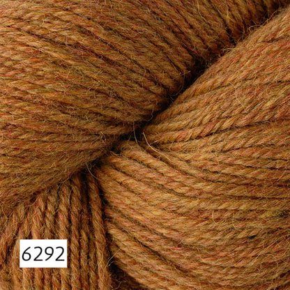Ultra Alpaca by Berroco (worsted)