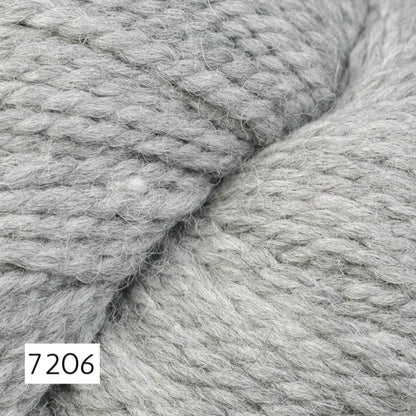 Ultra Alpaca Chunky