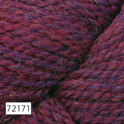 Ultra Alpaca Chunky