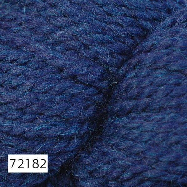 Ultra Alpaca Chunky