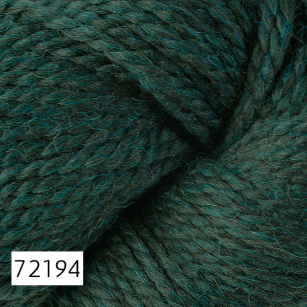 72194 blue spruce mix