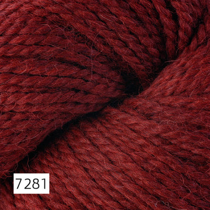 Ultra Alpaca Chunky