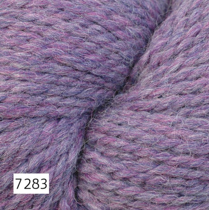 Ultra Alpaca Chunky