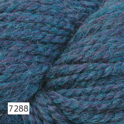 Ultra Alpaca Chunky