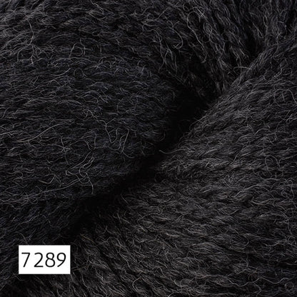 Ultra Alpaca Chunky