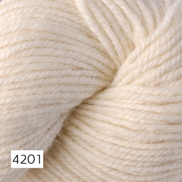 Ultra Alpaca Light (sport/dk)