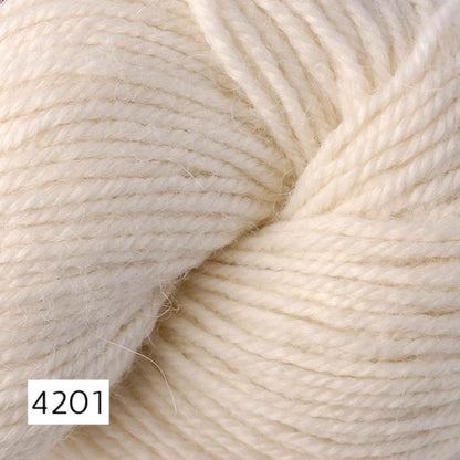 Ultra Alpaca Light (sport/dk)