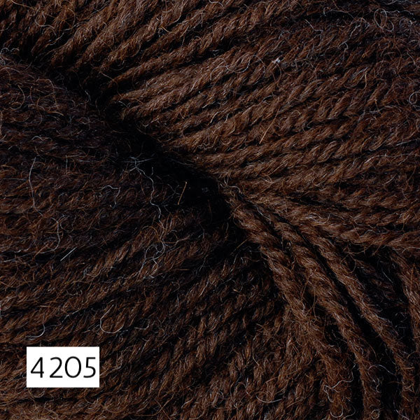 Ultra Alpaca Light (sport/dk)