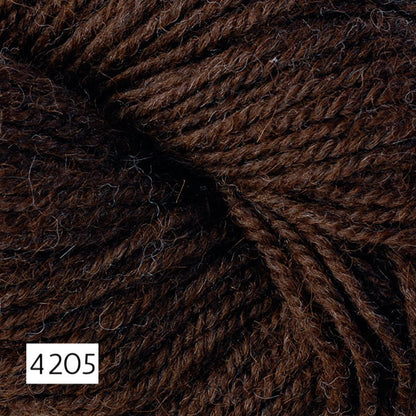 Ultra Alpaca Light (sport/dk)