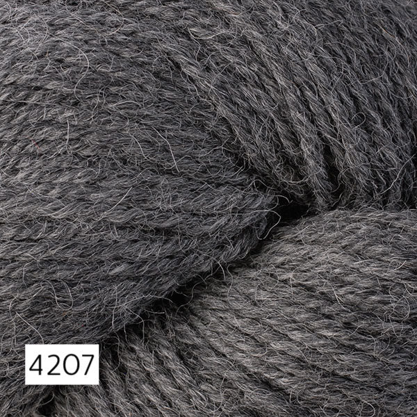 4207 charcoal