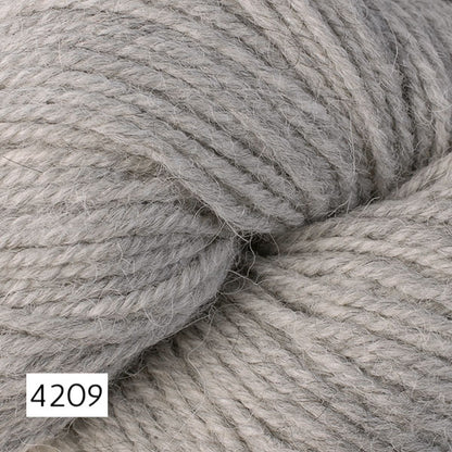 Ultra Alpaca Light (sport/dk)
