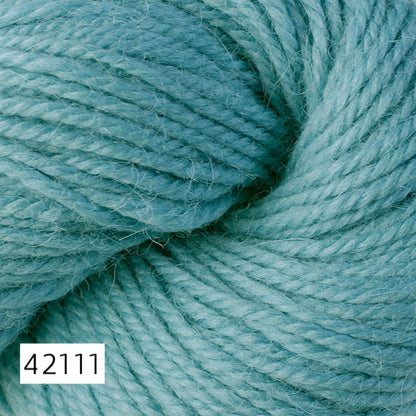 Ultra Alpaca Light (sport/dk)