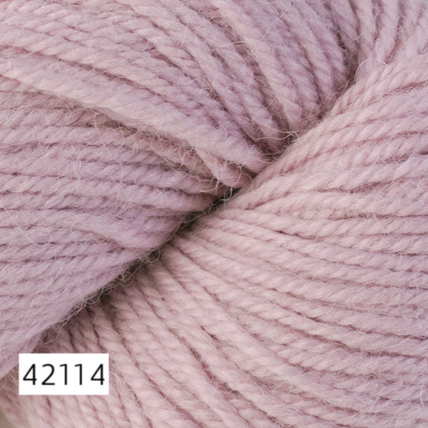 Ultra Alpaca Light (sport/dk)