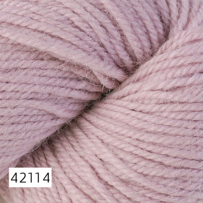 Ultra Alpaca Light (sport/dk)