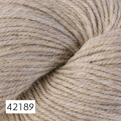 Ultra Alpaca Light (sport/dk)