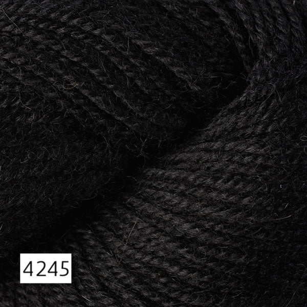 4245 black