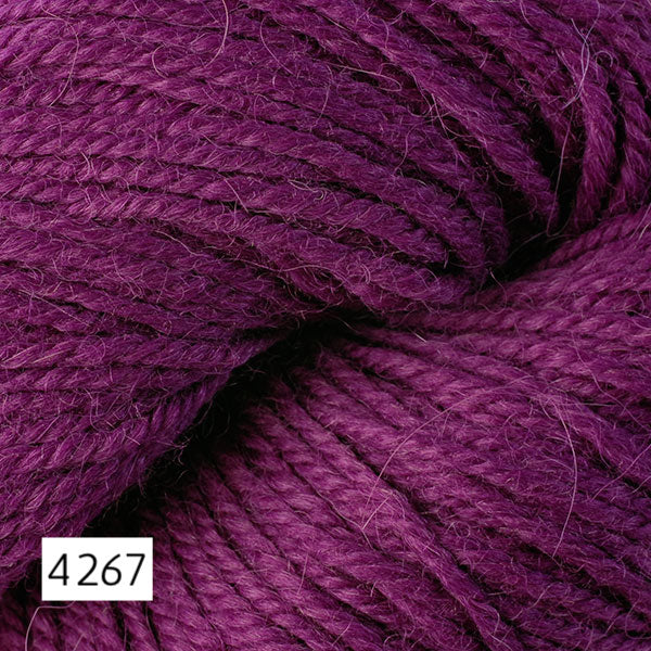 Ultra Alpaca Light (sport/dk)