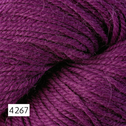 Ultra Alpaca Light (sport/dk)