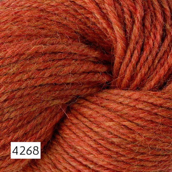 Ultra Alpaca Light (sport/dk)