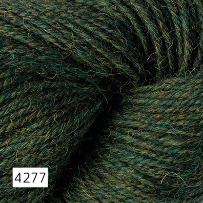 Ultra Alpaca Light (sport/dk)