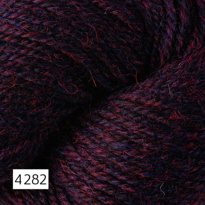 Ultra Alpaca Light (sport/dk)