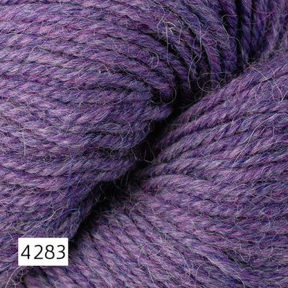Ultra Alpaca Light (sport/dk)