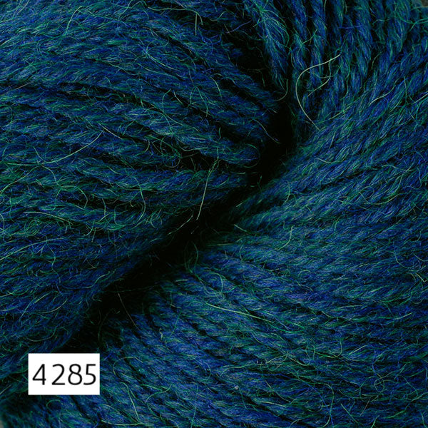 4285 teal