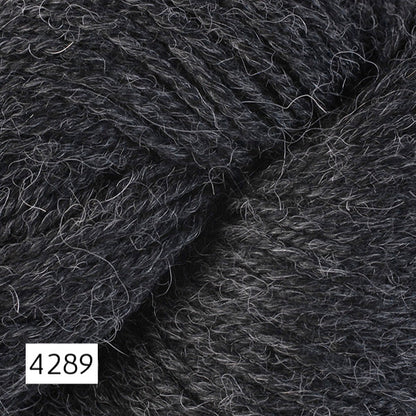 Ultra Alpaca Light (sport/dk)