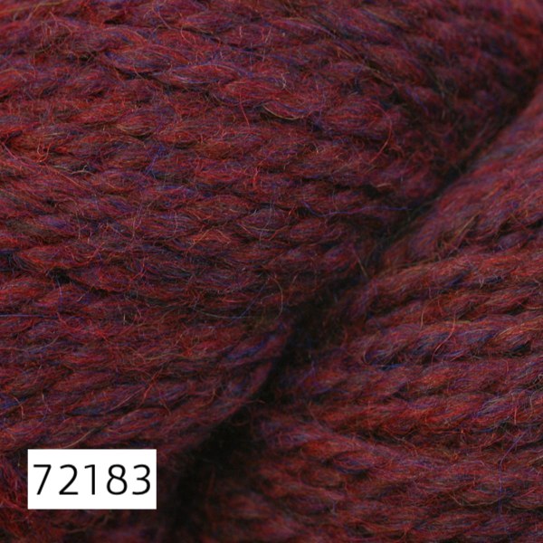 72183 garnet mix