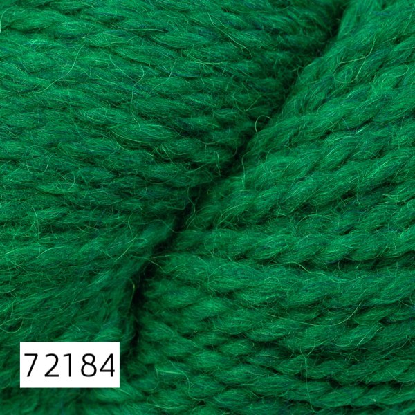 72184 emerald mix