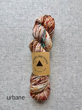 Load image into Gallery viewer, Madelinetosh Triple Twist (aran/bulky)
