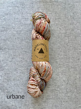 Load image into Gallery viewer, Madelinetosh Vintage
