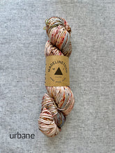 Load image into Gallery viewer, Tosh Vintage by Madelinetosh (worsted)
