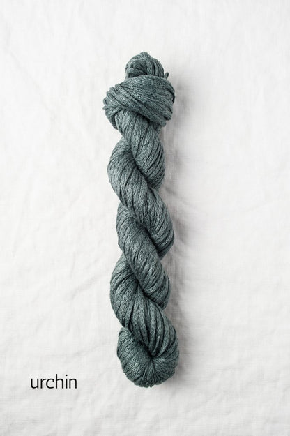 Quince & Co. Kestrel (aran)