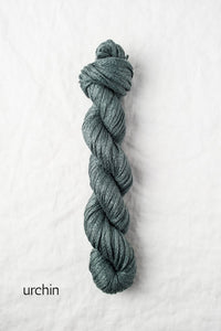 Quince & Co. Kestrel (aran)