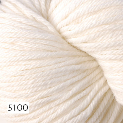 Vintage by Berroco (worsted)