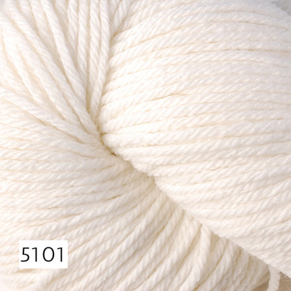 5101 Mochi (off white)