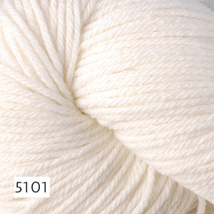 Vintage by Berroco (worsted)