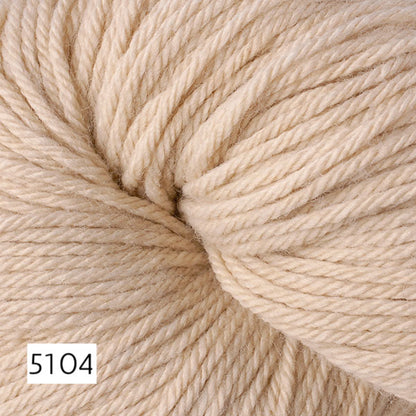 Vintage by Berroco (worsted)