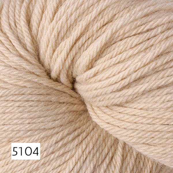 5104 Mushroom (light tan)
