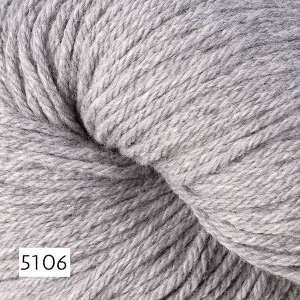 5106 Smoke