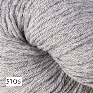 Vintage by Berroco (worsted)