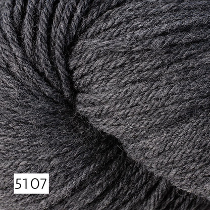 Vintage by Berroco (worsted)