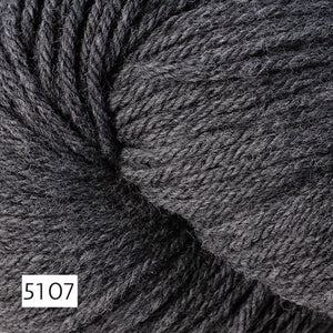 Vintage by Berroco (worsted)